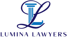 Lumina Lawyers LLP
