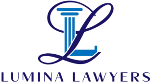 Lumina Lawyers LLP